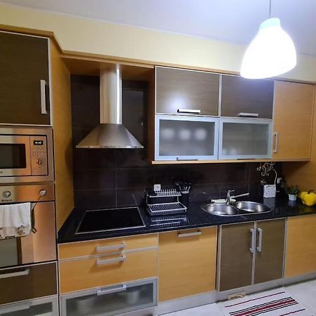 Luxury 2 Bed Carvoeiro Daire Carvoeiro  Dış mekan fotoğraf