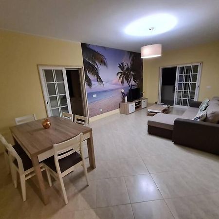 Luxury 2 Bed Carvoeiro Daire Carvoeiro  Dış mekan fotoğraf