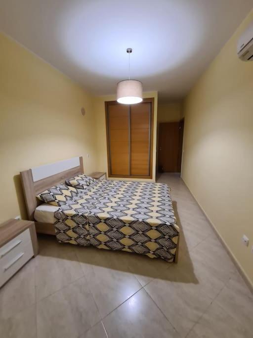 Luxury 2 Bed Carvoeiro Daire Carvoeiro  Dış mekan fotoğraf