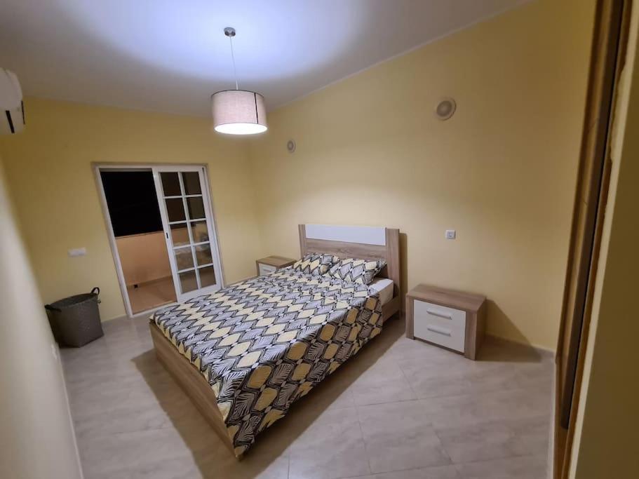 Luxury 2 Bed Carvoeiro Daire Carvoeiro  Dış mekan fotoğraf