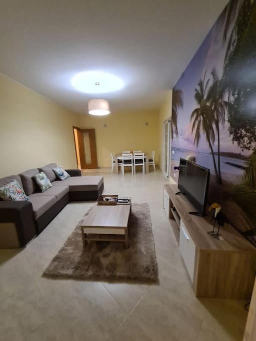 Luxury 2 Bed Carvoeiro Daire Carvoeiro  Dış mekan fotoğraf