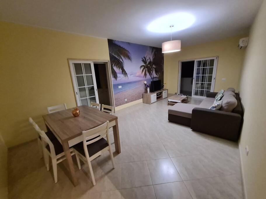 Luxury 2 Bed Carvoeiro Daire Carvoeiro  Dış mekan fotoğraf