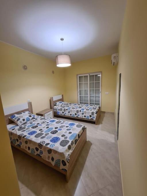 Luxury 2 Bed Carvoeiro Daire Carvoeiro  Dış mekan fotoğraf
